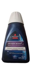 plyn-bissell-0473-l-czyszczenie-dywanow-i-tapicerki
