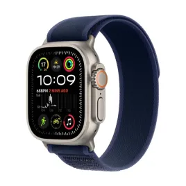 smartwatch-apple-watch-ultra-2-gps-cellular-49-mm-bez-paska