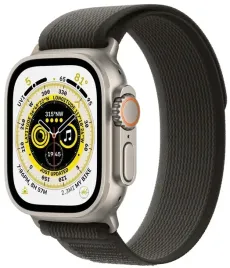 smartwatch-apple-watch-ultra-gps-cellular-49-mm-bez-paska