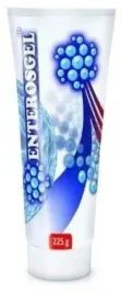 zawiesina-doustna-w-zelu-in-novation-enterosgel-225-g