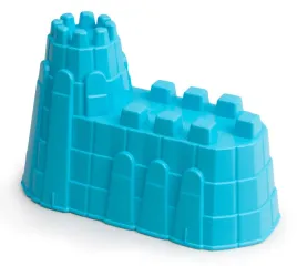 marioinex-foremka-do-piasku-zamek-5-14-cm-1-wieza