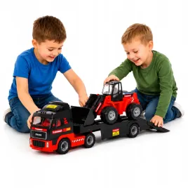 zestaw-mammoet-duzy-holownik-traktor-ladowarka-hit-puzzle-3d