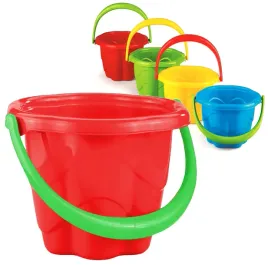 marioinex-zabawka-do-piasku-wiaderko-fala-solo-do-piaskownicy-221521-cm