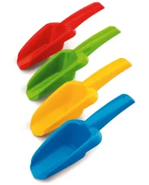 marioinex-lopatka-do-piasku-na-plaze-do-ogrodu-dla-dzieci-26-cm-1-sztuka