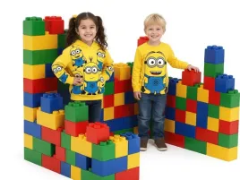 ogromne-klocki-giganty-cegly-xxl-45-el-budowlane