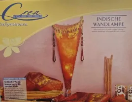 orientalna-lampa-scienna-w-stylu-indyjskim