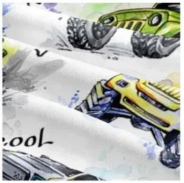 posciel-mikrofibra-135x200cm-1-poszewka-80x80cm-wzor-monster-trucks