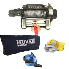 husar-winch-wyciagarka-do-lawet-i-pojazdow-specjalnych-hydra-uciag-5443kg