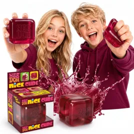 needoh-nice-cube-gniotek-antystresowy-kostka-lodu-premium-jakosc-edycja-limitowana-dr-pepper