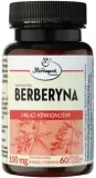 herbapol-berberyna-60-kapsulek