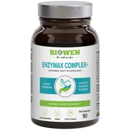 biowen-enzymax-complex-90vegcaps