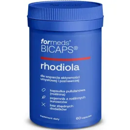 formeds-bicaps-rhodiola-60caps