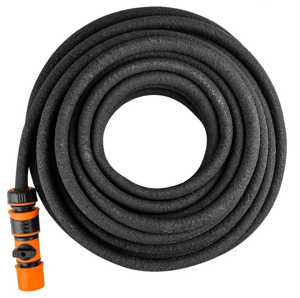 waz-kroplujacy-15-m-marka-neo-tools