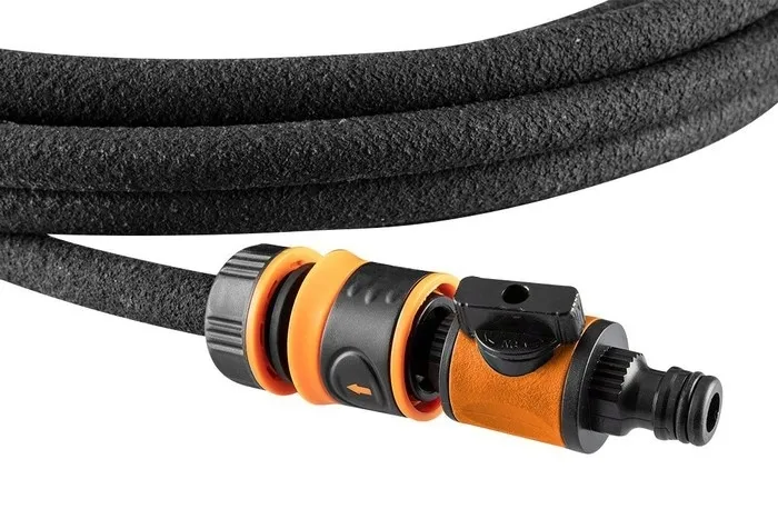 waz-kroplujacy-15-m-marka-neo-tools
