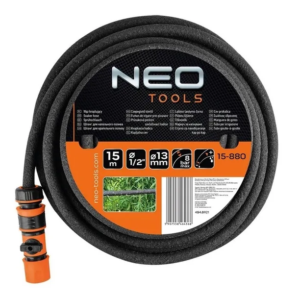 waz-kroplujacy-15-m-typ-wozki-i-wieszaki-marka-neo-tools