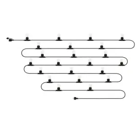 girlanda-20m-22-zarowki-filament