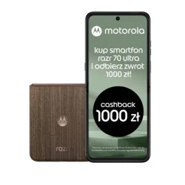 motorola-razr-70-ultra-5g-16-512gb-pantone-cocoa