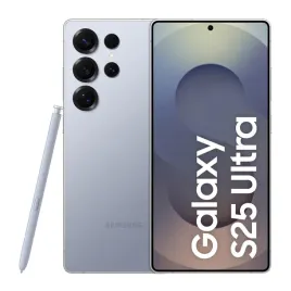 smartfon-samsung-s25-ultra-s938-5g-12-256-titanium-silverblue