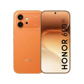 smartfon-honor-600-ds-5g-8-256-orange