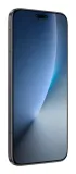 honor-magic-8-pro-5g-12-512gb-black-model-telefonu-magic-8-pro