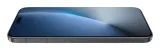 honor-magic-8-pro-5g-12-512gb-black-stan-nowy