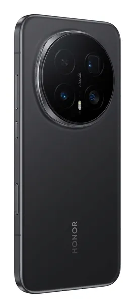 honor-magic-8-pro-5g-12-512gb-black-kolor-czarny