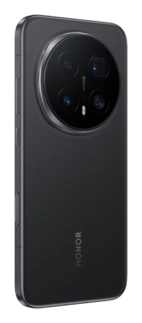honor-magic-8-pro-5g-12-512gb-black
