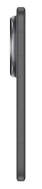honor-magic-8-pro-5g-12-512gb-black-funkcje-aparatu-hdr-lampa-blyskowa-nagrywanie-wideo-optyczna-stabilizacja-obrazu-panorama-samowyzwalacz-wykrywanie-twarzy-zoom