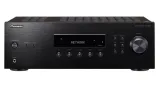 pioneer-sx-10ae-b-black