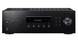 pioneer-sx-10ae-b-black