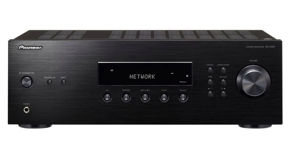 pioneer-sx-10ae-b-black-stan-nowy