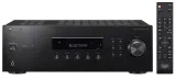 pioneer-sx-10ae-b-black-stan-nowy
