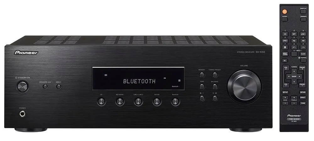 pioneer-sx-10ae-b-black