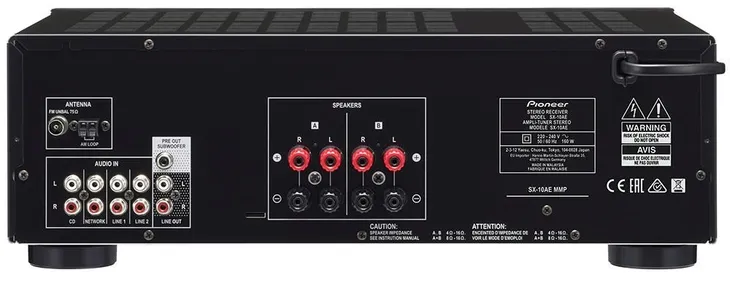 pioneer-sx-10ae-b-black-model-sx-10ae