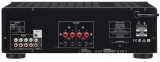 pioneer-sx-10ae-b-black-model-sx-10ae
