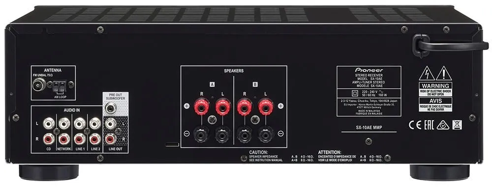 pioneer-sx-10ae-b-black-stan-nowy
