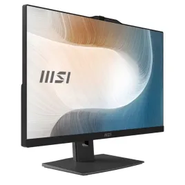 msi-aio-am242p-1m-2088xeu-c5-120u-238-16-512-noos