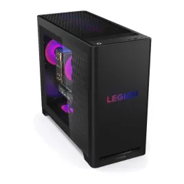 komputer-lenovo-legion-t5-30agb10-r7-7700x-32gb-2tb-5070-w11