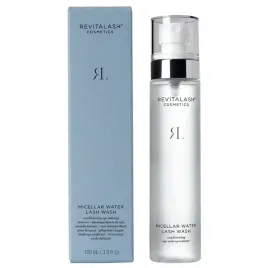 revitalash-cosmetics-woda-micelarna-do-okolic-oczu-100ml