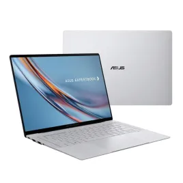 asus-b9406caa-th0748x-ux7-358h-14t-64-1tb-arc-w11p