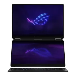 asus-gx651ax-u9322x-u9-386h-2x16t-32-2tb-5090-w11p