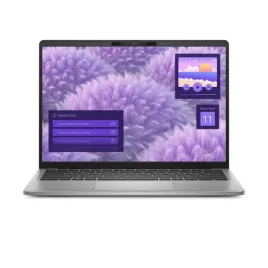 laptop-dell-i14-x1p-42-100-14-16gb-1tb-w11-repack