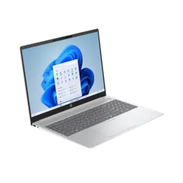 laptop-hp-16-af1055cl-u5-225u-16t-16gb-1tb-w11-repack