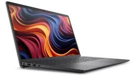 laptop-dell-dc15255-r7-7730u-15-6t-16-512gb-w11-repack