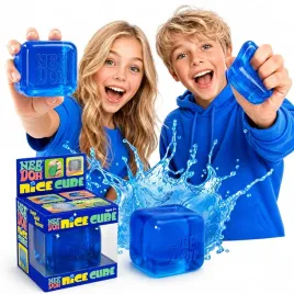 needoh-nice-cube-gniotek-antystresowy-kostka-lodu-premium-jakosc-edycja-limitowana-pepsi