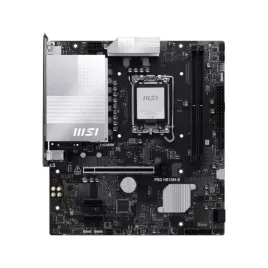 plyta-glowna-msi-pro-h810m-b