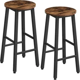 hoobro-taborety-barowe-2-szt-65-cm-industrialne-loft-rustykalne