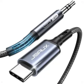 kabel-usb-c-aux-3-5-mm-1-m-jsaux-dac-audio-do-auta-i-glosnikow