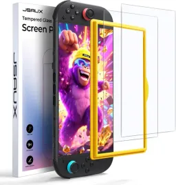 szklo-hartowane-matowe-jsaux-nintendo-switch-2-2-pack-anti-glare-9h
