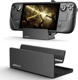 jsaux-stojak-do-steam-deck-oled-rog-ally-pod-oficjalny-dock